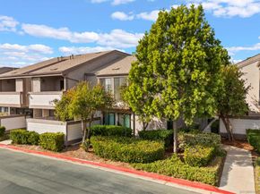 9229 Village Glen Dr 235, San Diego CA 92123