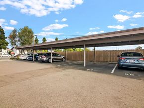 9229 Village Glen Dr 235, San Diego CA 92123