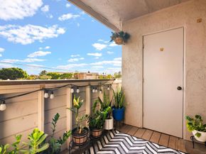 9229 Village Glen Dr 235, San Diego CA 92123