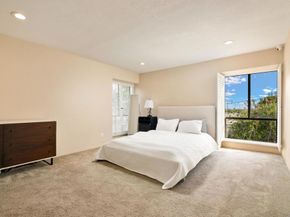 9229 Village Glen Dr 235, San Diego CA 92123