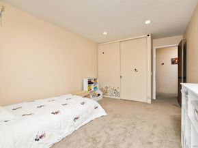 9229 Village Glen Dr 235, San Diego CA 92123