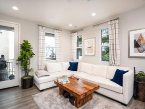 4208 Mission Ranch Way, Oceanside CA 92057