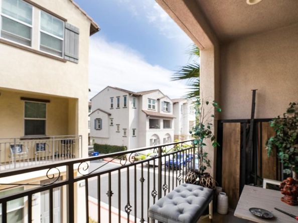 4208 Mission Ranch Way, Oceanside CA 92057