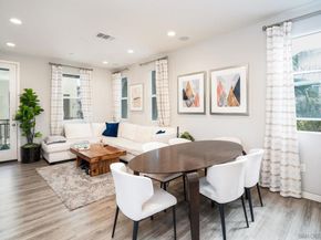 4208 Mission Ranch Way, Oceanside CA 92057