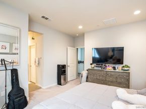 4208 Mission Ranch Way, Oceanside CA 92057