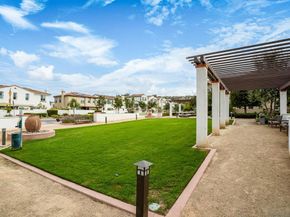 4208 Mission Ranch Way, Oceanside CA 92057