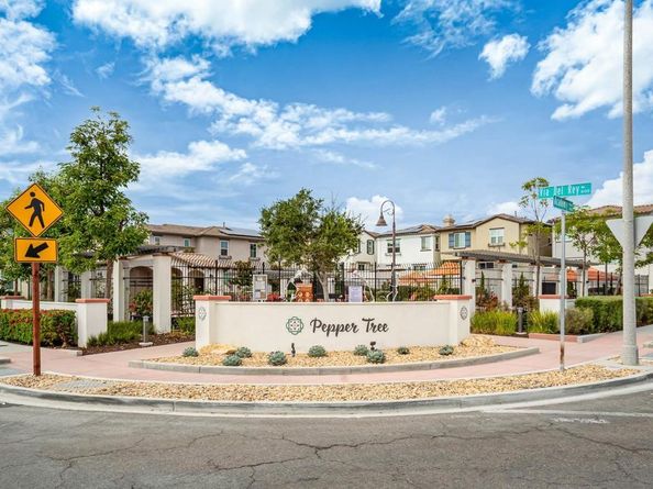 4208 Mission Ranch Way, Oceanside CA 92057