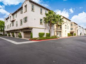 4208 Mission Ranch Way, Oceanside CA 92057