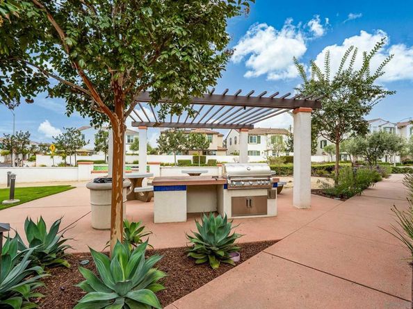 4208 Mission Ranch Way, Oceanside CA 92057