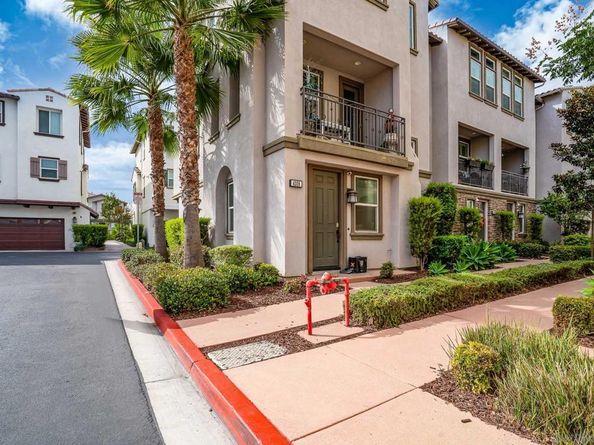4208 Mission Ranch Way, Oceanside CA 92057