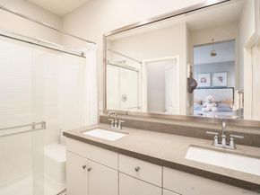 4208 Mission Ranch Way, Oceanside CA 92057
