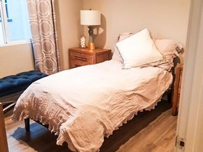4208 Mission Ranch Way, Oceanside CA 92057