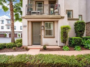 4208 Mission Ranch Way, Oceanside CA 92057