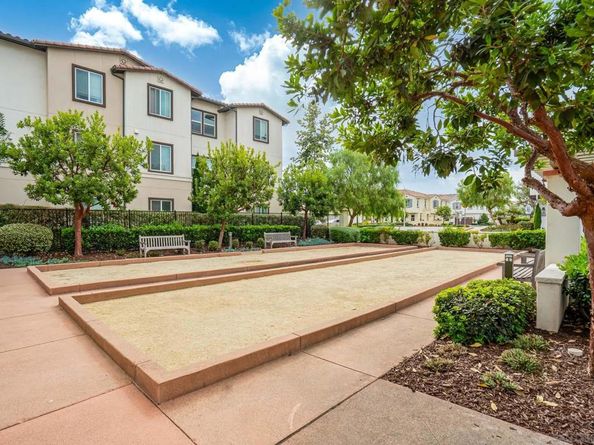 4208 Mission Ranch Way, Oceanside CA 92057