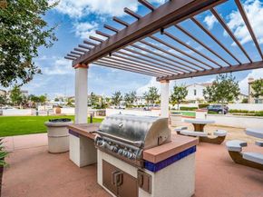 4208 Mission Ranch Way, Oceanside CA 92057