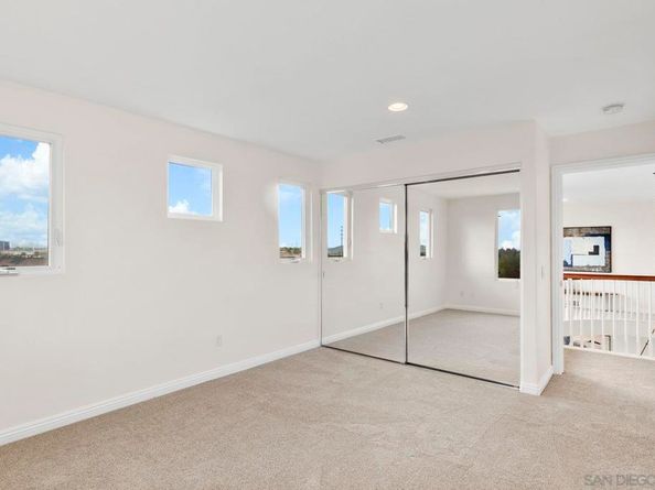 4691 Terraza Mar Marvelosa, San Diego CA 92130