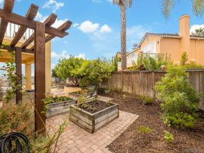 4691 Terraza Mar Marvelosa, San Diego CA 92130