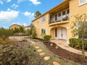 4691 Terraza Mar Marvelosa, San Diego CA 92130