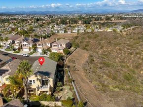 4691 Terraza Mar Marvelosa, San Diego CA 92130