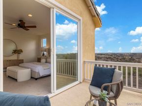 4691 Terraza Mar Marvelosa, San Diego CA 92130