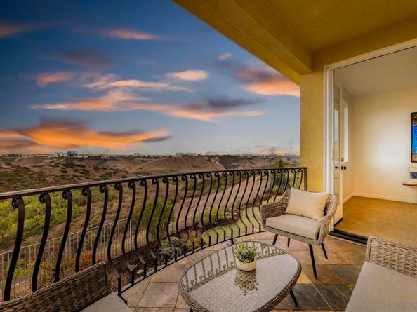 4691 Terraza Mar Marvelosa, San Diego CA 92130