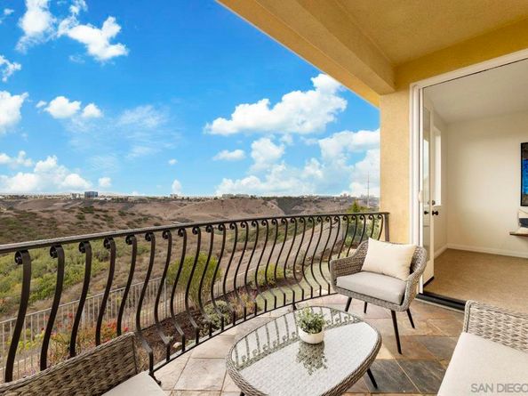 4691 Terraza Mar Marvelosa, San Diego CA 92130