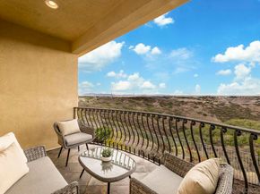 4691 Terraza Mar Marvelosa, San Diego CA 92130