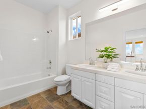 4691 Terraza Mar Marvelosa, San Diego CA 92130