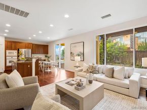 4691 Terraza Mar Marvelosa, San Diego CA 92130