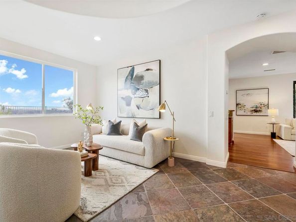 4691 Terraza Mar Marvelosa, San Diego CA 92130