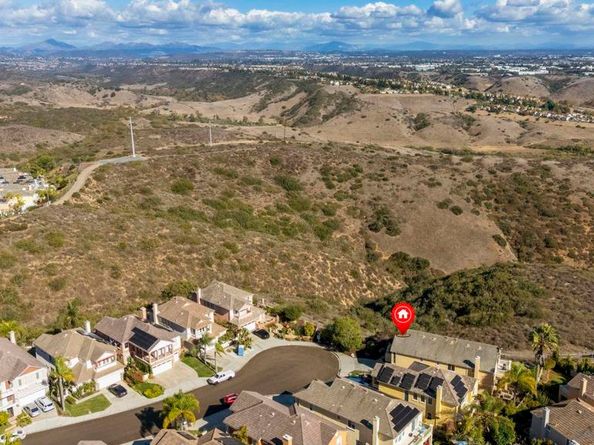 4691 Terraza Mar Marvelosa, San Diego CA 92130