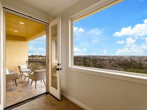 4691 Terraza Mar Marvelosa, San Diego CA 92130