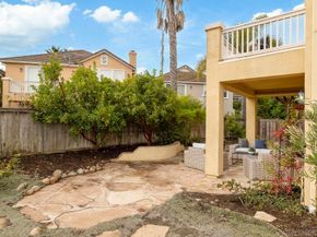 4691 Terraza Mar Marvelosa, San Diego CA 92130