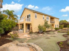 4691 Terraza Mar Marvelosa, San Diego CA 92130