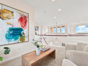 4691 Terraza Mar Marvelosa, San Diego CA 92130