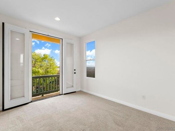 4691 Terraza Mar Marvelosa, San Diego CA 92130