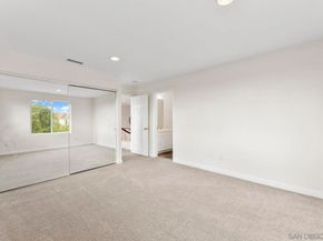 4691 Terraza Mar Marvelosa, San Diego CA 92130