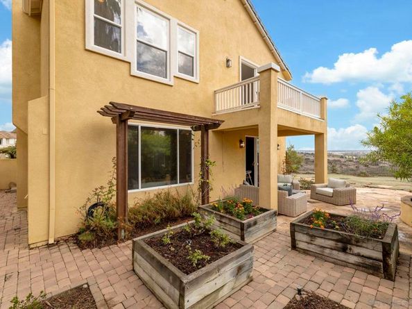 4691 Terraza Mar Marvelosa, San Diego CA 92130