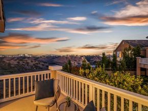 4691 Terraza Mar Marvelosa, San Diego CA 92130