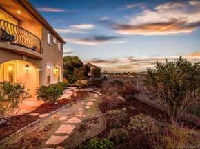 4691 Terraza Mar Marvelosa, San Diego CA 92130