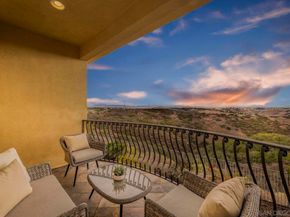 4691 Terraza Mar Marvelosa, San Diego CA 92130