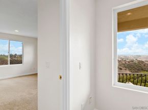 4691 Terraza Mar Marvelosa, San Diego CA 92130