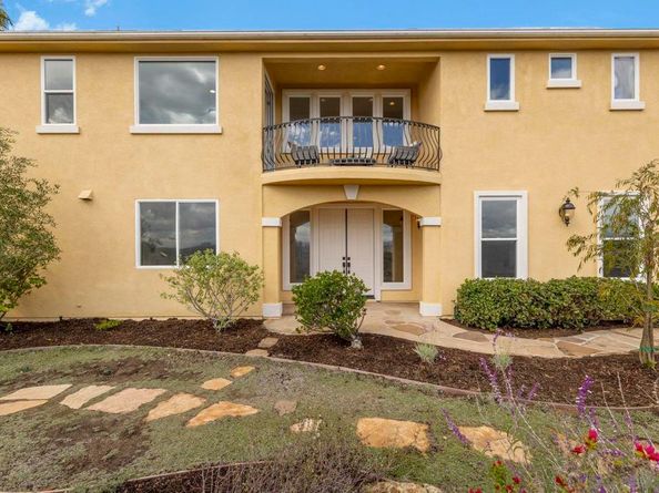 4691 Terraza Mar Marvelosa, San Diego CA 92130