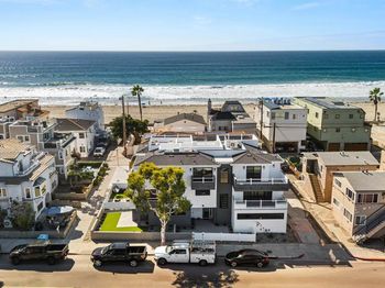 722 Nantasket Ct