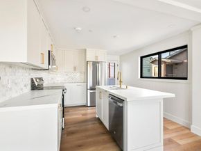 722 Nantasket Ct, San Diego CA 92109