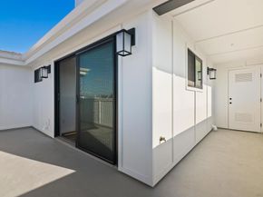 722 Nantasket Ct, San Diego CA 92109