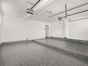 722 Nantasket Ct, San Diego CA 92109