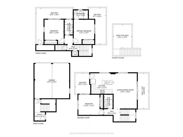 722 Nantasket Ct, San Diego CA 92109