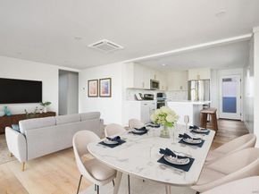 722 Nantasket Ct, San Diego CA 92109