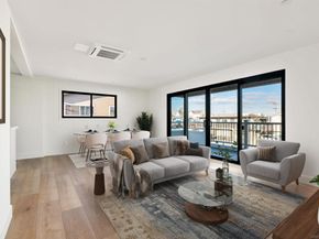 722 Nantasket Ct, San Diego CA 92109